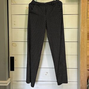 New York & Company TALL dress pants